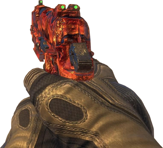 File:B23R Bacon BOII.png