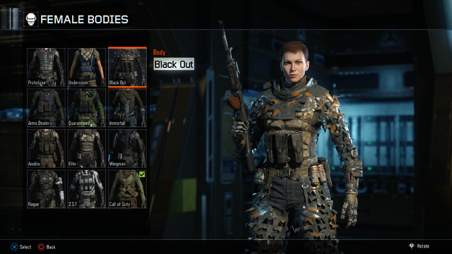 File:Black Out Body Female BO3.png
