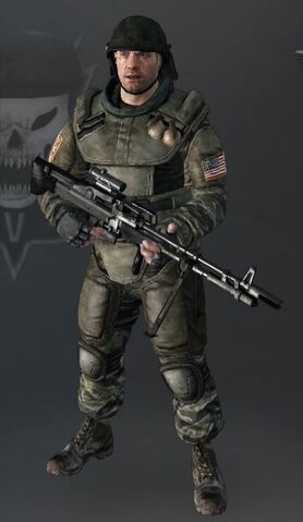 File:Flak Jacket SOG BO.jpg