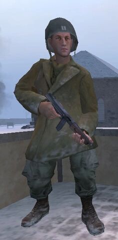 File:Foley Noville 2 CoD UO.jpg