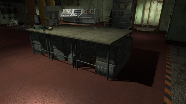 File:Intel 2 Redemption BO.png