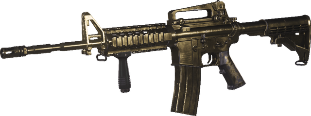 File:M4 Carbine Gold MWR.png