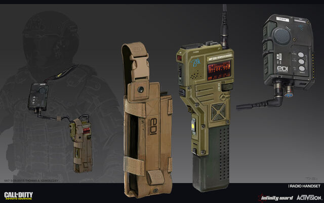 File:Radio handset concept IW.jpg