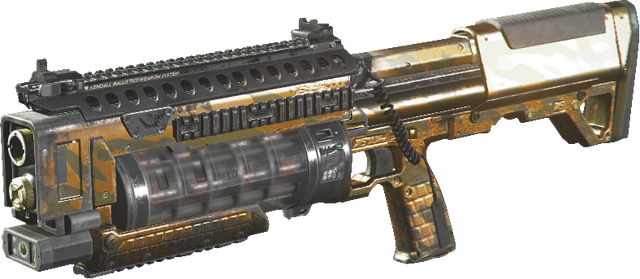 File:Reaver Splatter IW.png