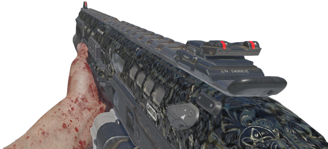 File:Stellar Screech BO3.png