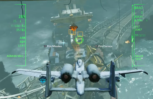 File:A-10 Strafe CoDG.png