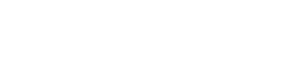 Activision logo