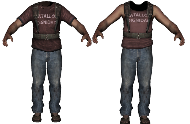 File:Batallón Dignidad models BOII.png