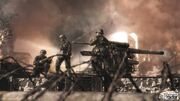 Berlin-88-reload-screenshot.jpg