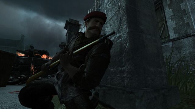 Αρχείο:Cod2 b f3.jpg