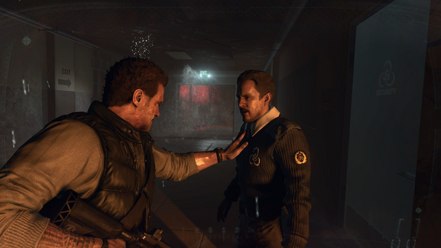 File:Colossus Security Guard ordered Harper BOII.png
