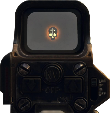 File:EOTech Skull BOII.png