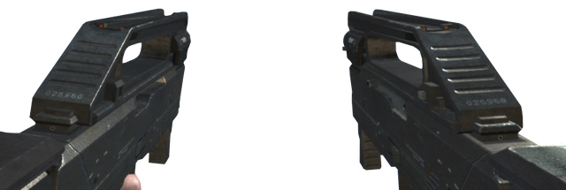 File:FMG9 Akimbo MW3.png