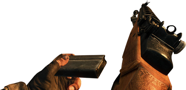 File:M14 Reloading BO.png