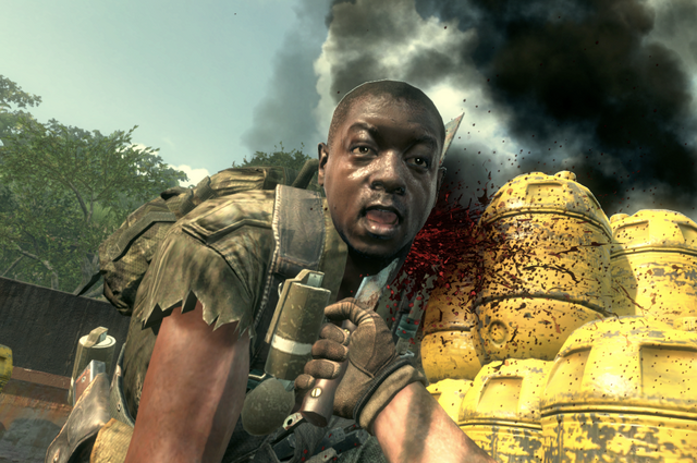 File:Machete Kill BOII.png