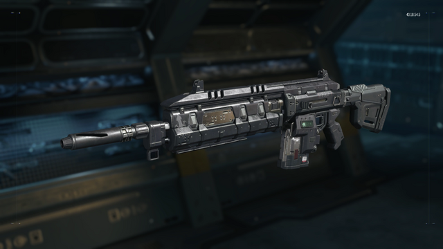File:Man-O-War Gunsmith model Extended Mags BO3.png