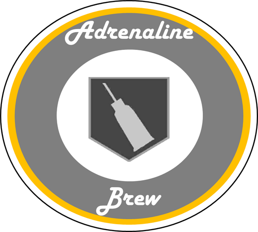 File:Adrenaline Brew.png