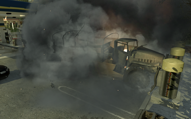 File:Destroyed Ural 4320 MW2.png