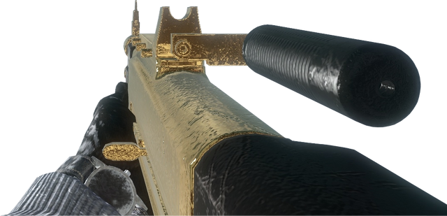 File:HS-10 Gold BO.png