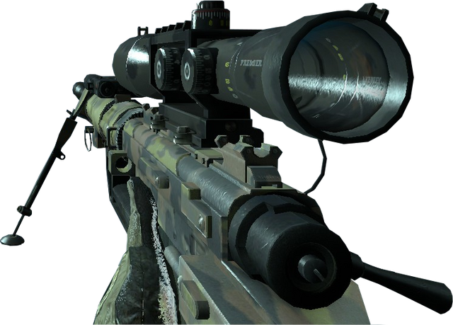 File:Intervention Fall MW2.png