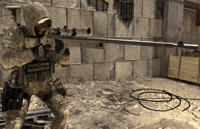 File:L118A Sniper Hardhat MW3.png