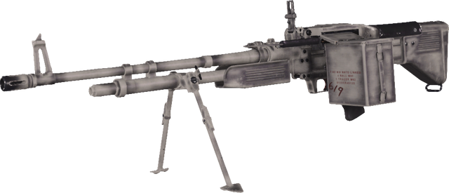 File:M60E4 Odin MWR.png