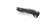Masterkey.png