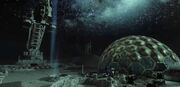 MoonExterior