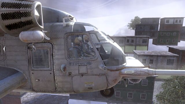 File:Nikolai's Pave Low.jpg