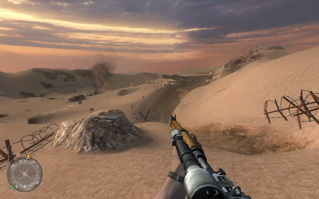 File:Osgun4.png