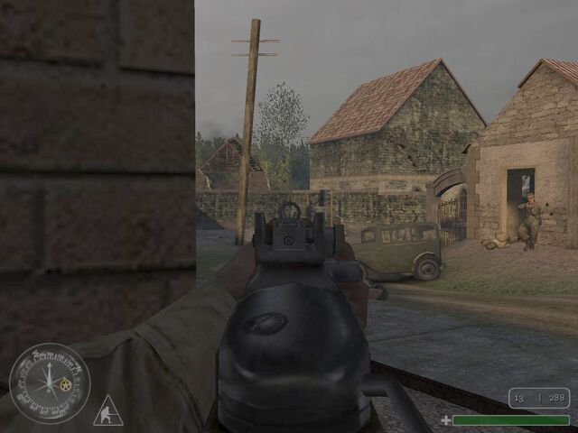 File:Saint-Mère-Église screenshot CoD1.jpg