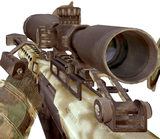 File:Barrett .50cal Desert MW2.png