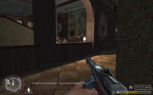 File:Berroom.png
