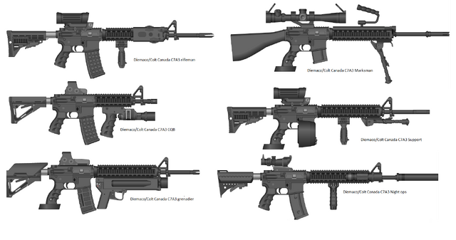 File:C7A3.png
