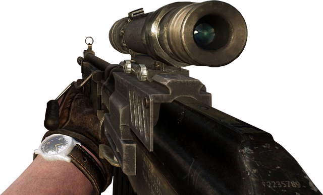 File:Galil Infrared Scope BO.png