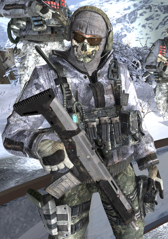 File:Ghost-Museum-snow.png