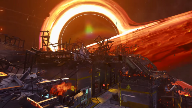 File:Mayday IW.png