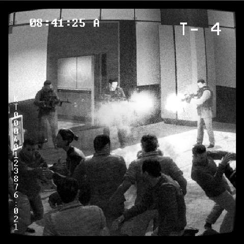 File:NoRussianCam.png