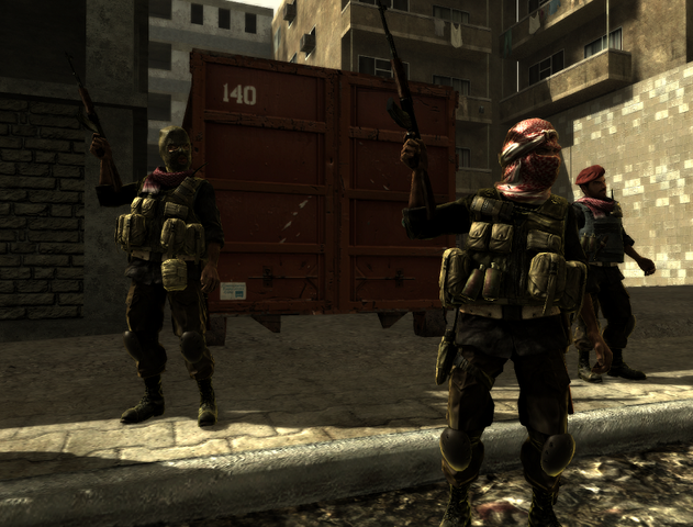 File:Opfor2 4.png