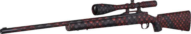 File:R700 Dragon Skin MWR.png