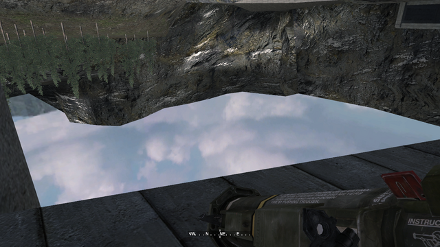 File:Upside down world.png