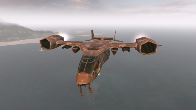 File:VTOL Warship BOII.png