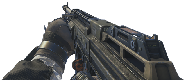 File:ASM1 Magnitude AW.png