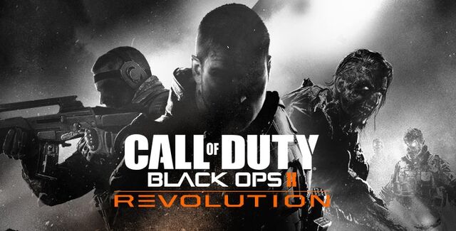 Fichier:COD BO II Revolution.jpg