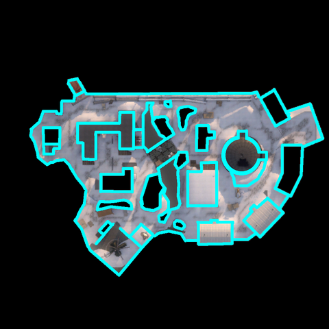 File:Discovery Old Minimap BO.png