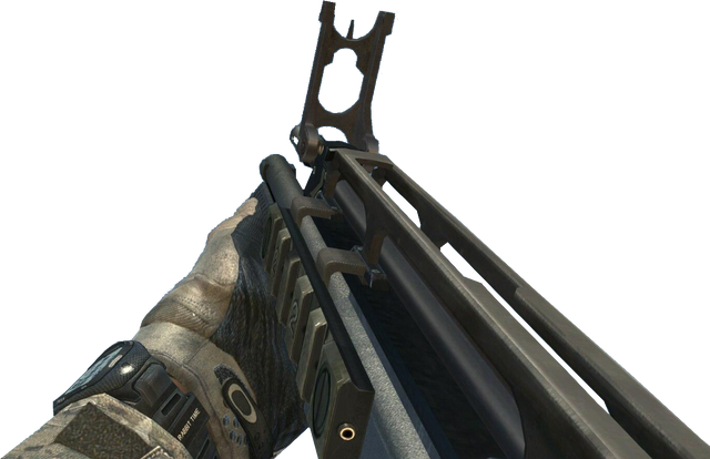 File:FAD Shotgun MW3.png