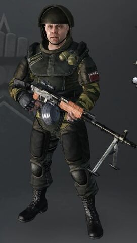 File:Flak Jacket US BO.jpg