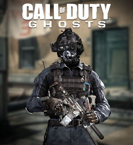 File:Keegan Multiplayer Skin CoDG.jpg