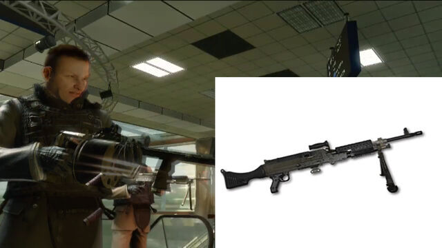 File:Lmg.jpg