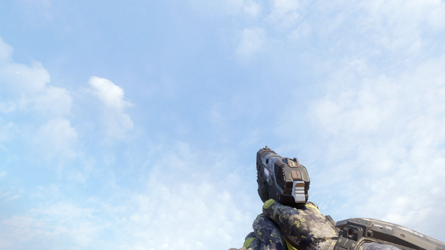 File:MR6 High Caliber BO3.png